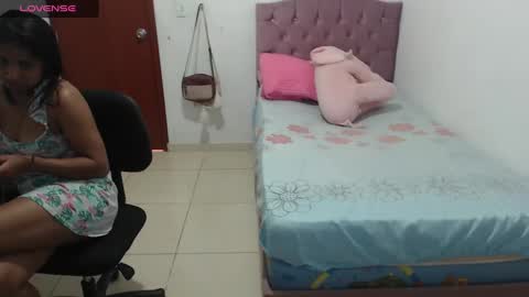 Snapshot of kiara_williamss chatting on 12/31/24, 05:29 Kiara online show from 12/31/24, 05:29