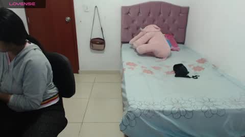 Snapshot of kiara_williamss chatting on 01/06/25, 02:04 Kiara online show from 01/06/25, 02:04