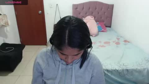 Snapshot of kiara_williamss chatting on 01/08/25, 12:38 Kiara online show from 01/08/25, 12:38