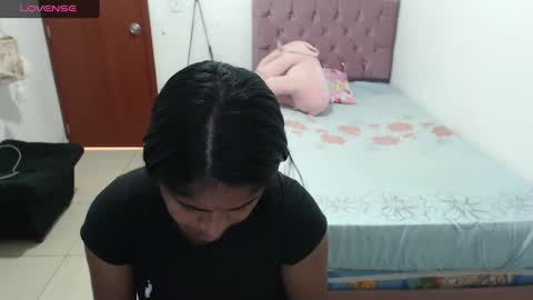 Snapshot of kiara_williamss chatting on 01/08/25, 06:09 Kiara online show from 01/08/25, 06:09