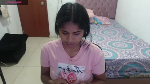 Snapshot of kiara_williamss chatting on 01/24/25, 01:56 Kiara online show from 01/24/25, 01:56