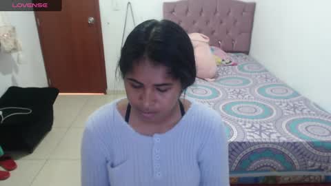 Snapshot of kiara_williamss chatting on 01/29/25, 07:22 Kiara online show from 01/29/25, 07:22