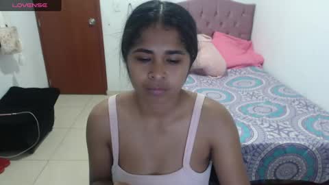Snapshot of kiara_williamss chatting on 02/02/25, 01:55 Kiara online show from 02/02/25, 01:55