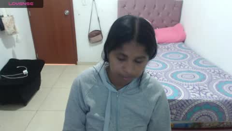 Snapshot of kiara_williamss chatting on 02/03/25, 06:39 Kiara online show from 02/03/25, 06:39