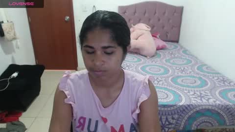 Snapshot of kiara_williamss chatting on 02/08/25, 04:14 Kiara online show from 02/08/25, 04:14