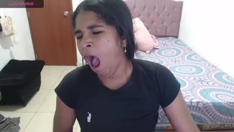 Snapshot of kiara_williamss chatting on 02/13/25, 01:08 Kiara online show from 02/13/25, 01:08