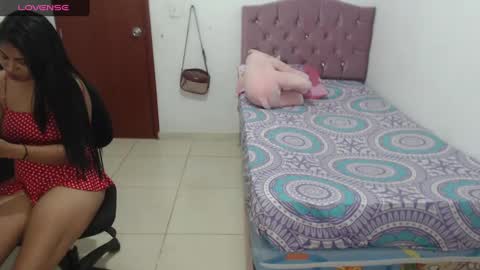 Snapshot of kiara_williamss chatting on 02/17/25, 09:41 Kiara online show from 02/17/25, 09:41