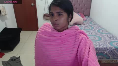 Snapshot of kiara_williamss chatting on 02/20/25, 01:46 Kiara online show from 02/20/25, 01:46