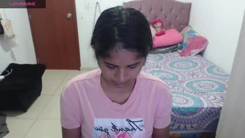 Snapshot of kiara_williamss chatting on 03/04/25, 06:07 Kiara online show from 03/04/25, 06:07