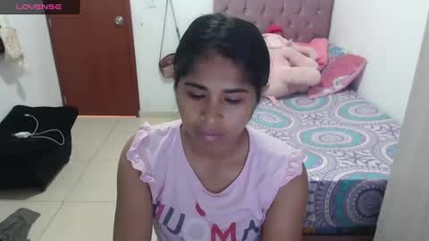 Snapshot of kiara_williamss chatting on 03/06/25, 05:54 Kiara online show from 03/06/25, 05:54