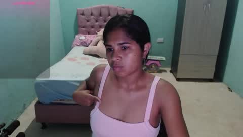 Kiara online show from 02/18/26, 11:28