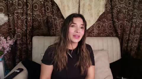 Valery online show from 01/10/26, 12:07