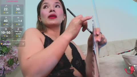 Valery online show from 04/06/26, 08:21