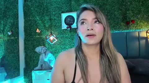 Valery online show from 04/14/26, 08:26