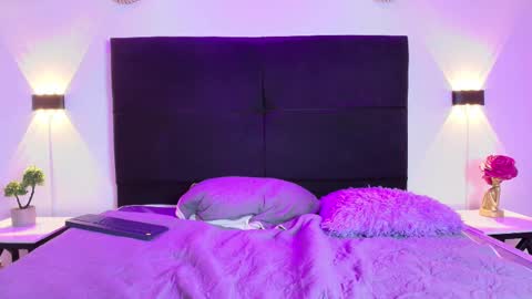 kiaraaqueen online show from 03/03/25, 10:20