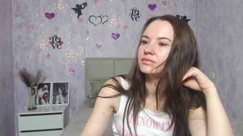 Kara online show from 02/05/25, 07:10