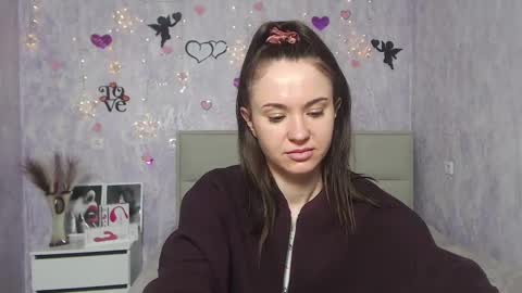 Kara online show from 02/06/25, 01:27