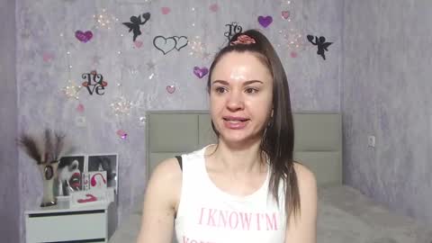 Kara online show from 02/06/25, 04:42