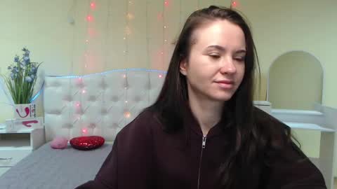 Kara online show from 02/06/25, 07:07