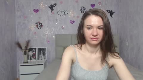 Kara online show from 02/09/25, 06:26