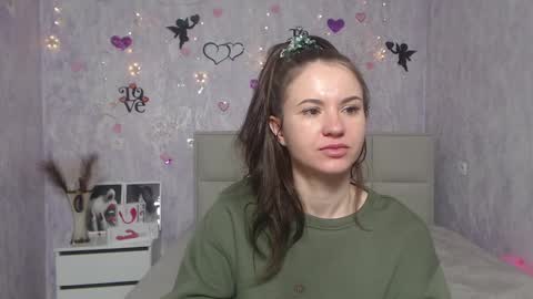 Kara online show from 02/10/25, 10:19