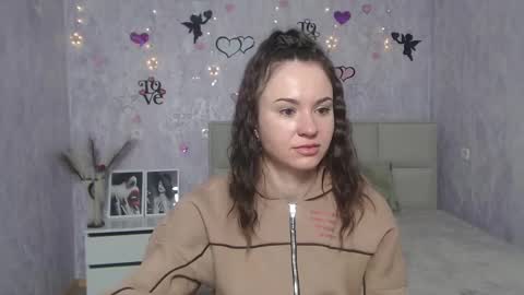 Kara online show from 02/17/25, 07:21