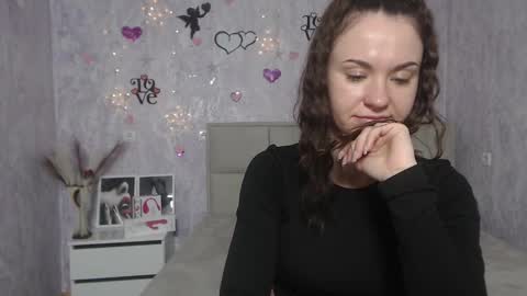 Kara online show from 02/17/25, 10:36