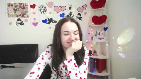 Kara online show from 02/26/25, 10:09