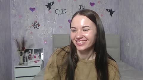 Kara online show from 03/01/25, 09:48