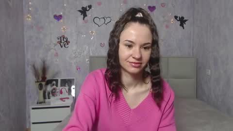 Kara online show from 03/02/25, 06:51