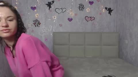 Kara online show from 03/02/25, 09:54