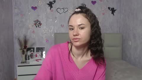 Kara online show from 03/03/25, 04:03