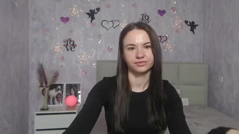 Kara online show from 03/09/25, 12:21