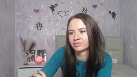 Kara online show from 03/09/25, 09:14