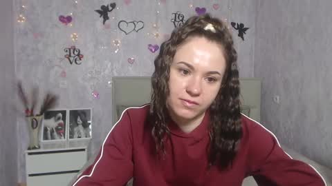 Kara online show from 03/12/25, 06:33