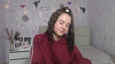 Kara online show from 03/12/25, 09:35