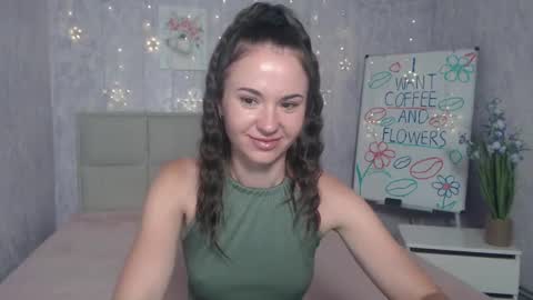 Kara online show from 09/14/25, 05:01