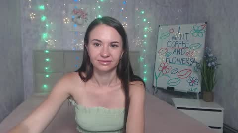 Kara online show from 09/15/25, 05:24