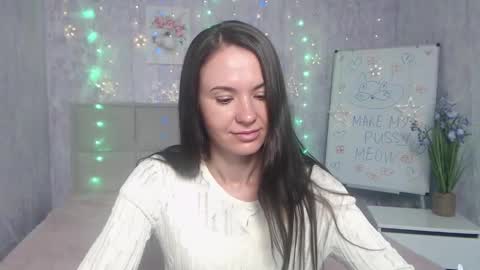 Kara online show from 09/22/25, 05:59