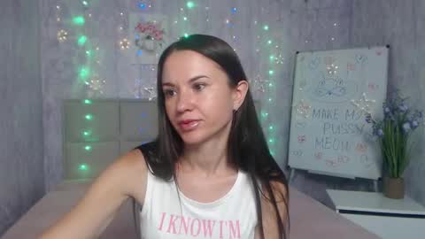 Kara online show from 09/23/25, 06:00