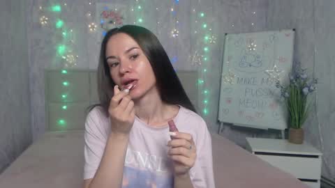 Kara online show from 09/25/25, 05:27