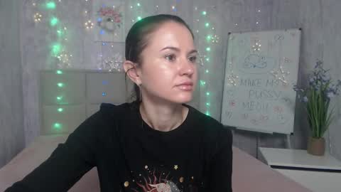 Kara online show from 09/29/25, 05:40