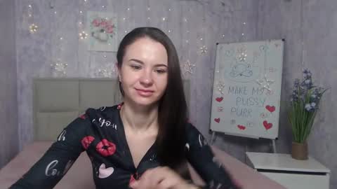 Kara online show from 10/12/25, 05:23