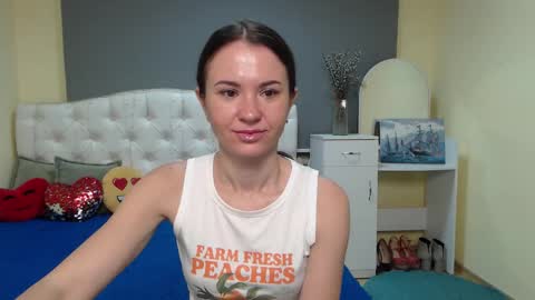 Kara online show from 11/07/25, 07:03