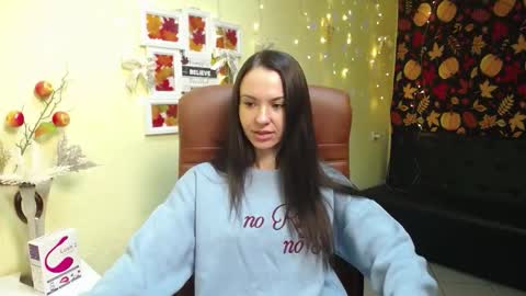 Kara online show from 11/24/25, 07:02