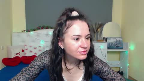 Kara online show from 01/15/26, 06:55