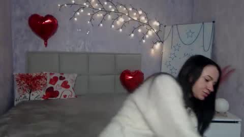 Kara online show from 01/17/26, 06:33