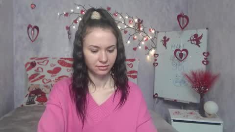 Kara online show from 02/15/26, 06:26