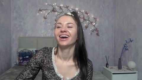 Kara online show from 02/17/26, 07:53