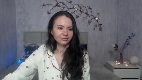 Kara online show from 02/20/26, 08:09